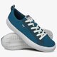 Vyriški inkariukai HELLY HANSEN SCURRY V3 11550497 spalva žalia