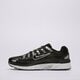 Vyriški kedai NIKE P-6000 cd6404-026 spalva juoda