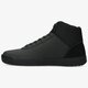 Moteriški kedai LACOSTE EXPLORATEUR ANKLE 316 2 732caw0121024 spalva juoda
