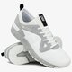 Vyriški kedai ASICS GEL-LYTE V NS hy7l30101 spalva balta