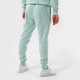 Vyriškos kelnės NIKE KELNĖS M NSW REVIVAL FLC JGGR C dm5626-379 spalva žalia