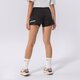 Moteriški šortai CHAMPION ŠORTAI SHORTS 114906kk001 spalva juoda