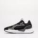 Vyriški kedai PUMA PUMA RS-Z OUTLINE PUMA 383589-03 spalva pilka