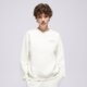 Moteriškas džemperis NEW BALANCE DŽEMPERIS LINEAR HERITAGE FLEECE CREW wt53516pef spalva rusvai gelsva