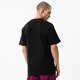 Vyriški marškinėliai VANS MARŠKINĖLIAI CHECKERBOARD RESEARCH TEE vn0a7s6pblk1 spalva juoda