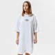Moteriška ADIDAS SUKNELĖ TEE TRENINGASS gn3115 spalva balta