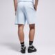 Vyriški šortai NIKE ŠORTAI NK CLUB KNIT fq4359-407 spalva mėlyna