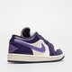 Moteriški kedai WMNS AIR JORDAN 1 LOW dc0774-502 spalva violetinė