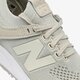 Moteriški kedai NEW BALANCE WRL247SV wrl247sv spalva rusvai gelsva