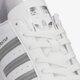 Vaikiški kedai ADIDAS SUPERSTAR J  gz4274 spalva balta