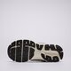 Moteriški kedai NIKE W ZOOM VOMERO 5 NA fd0884-025 spalva pilka