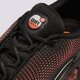 Vyriški kedai NIKE AIR MAX DN hv5235-002 spalva juoda