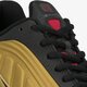 Vaikiški kedai NIKE SHOX R4 (GS) bq4000-003 spalva juoda
