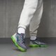Vaikiški kedai NIKE AIR VAPORMAX 2021 FK db1550-009 spalva pilka