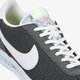 Vyriški kedai NIKE CORTEZ BASIC cq6663-001 spalva pilka