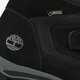 Vaikiški auliniai batai TIMBERLAND CHILLBERG 2-STRAP GTX a1af5 spalva juoda