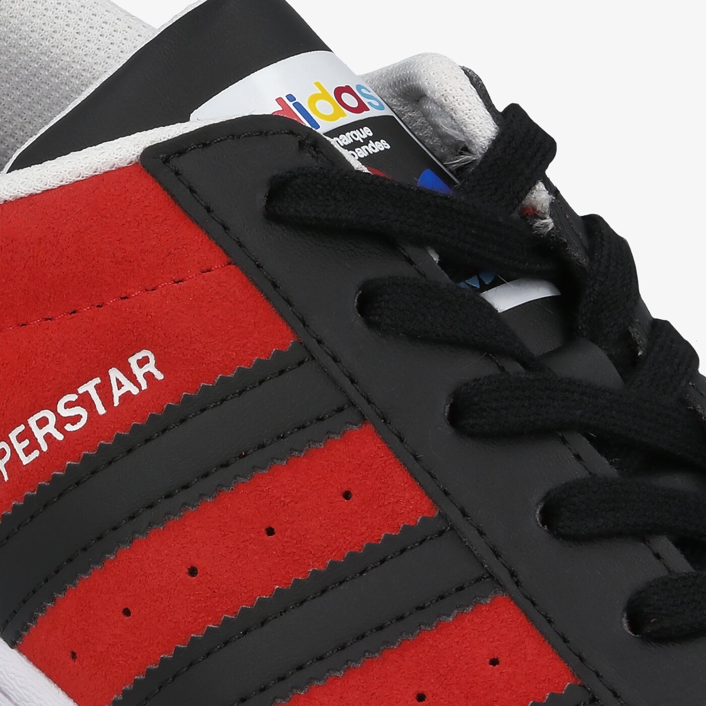 ADIDAS SUPERSTAR | FU9522 | ŽALIA | 79,99 € | Kedai | ✪ Sizeer.lt ✪