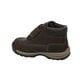 Vaikiški laisvalaikio batai TIMBERLAND TIMBER TYKES FTK 2588r spalva ruda