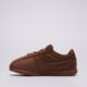 Moteriški kedai NIKE W CORTEZ LACE im6034-200 spalva ruda