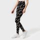 Moteriškos kelnės ADIDAS TAMPRĖS hm4876 spalva juoda
