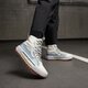 Moteriški kedai VANS UA SK8-HI GORE-TEX MTE-3 vn0a5i11fs81 spalva rusvai gelsva