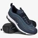 Vyriški kedai NIKE AIR MAX 97 ESSENTIAL bv1986-400 spalva tamsiai mėlyna