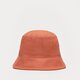  CHAMPION KEPURĖ BUCKET CAP 800807ms075 spalva ruda