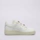 Moteriški kedai NIKE AIR FORCE 1 LOW PREMIUM dn5463-100 spalva balta