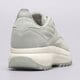 Moteriški kedai REEBOK CLASSIC LEATHER SP EXTRA hq7187 spalva žalia