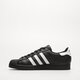 Vyriški kedai ADIDAS SUPERSTAR  eg4959 spalva juoda