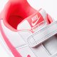 Vaikiški kedai NIKE COURT ROYALE GTV 833656005 spalva pilka