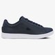 Moteriški kedai LACOSTE CARNABY EVO 317 3 734spw0008003 spalva tamsiai mėlyna