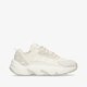 Moteriški kedai ADIDAS ZX 22 BOOST gy6697 spalva rusvai gelsva