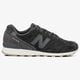 Moteriški kedai NEW BALANCE WR996BY wr996by spalva pilka