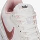 Vaikiški kedai NIKE AIR MAX DAWN dh3157-101 spalva balta