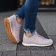 Moteriški kedai NIKE W INTERNATIONALIST SE 872922602 spalva rožinė