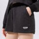 Moteriški šortai ADIDAS ŠORTAI SHORTS gn4330 spalva juoda