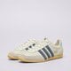 Moteriški kedai ADIDAS JAPAN W jq9519 spalva balta