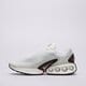 Vyriški kedai NIKE AIR MAX DN dv3337-104 spalva balta