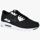 Vyriški kedai NIKE AIR MAX 90 ULTRA ESSENT 819474001 spalva juoda