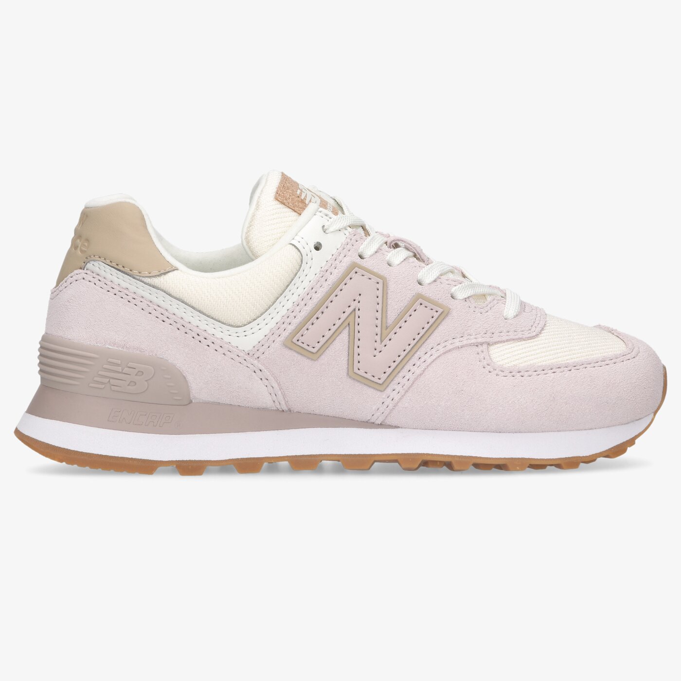 NEW BALANCE WL574SP2 | WL574SP2 
