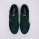 Vyriški kedai PUMA R78 WIND SD 40266003 spalva žalia