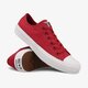 Moteriški kedai CONVERSE CHUCK TAYLOR II 150151cw spalva raudona