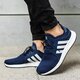 Vyriški kedai ADIDAS X_PLR cq2407 spalva tamsiai mėlyna