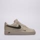 Vyriški kedai NIKE AIR FORCE 1 '07  iv5732-002 spalva pilka