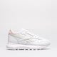 Moteriški kedai REEBOK CLASSIC LEATHER SP gx8689 spalva balta