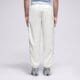 Vyriškos kelnės NIKE KELNĖS M NK WR LND PANT 26 hv8371-134 spalva balta