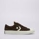 Vyriški inkariukai CONVERSE STAR PLAYER 76 a13608c spalva ruda