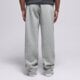Vyriškos kelnės NIKE KELNĖS NK CLUB BB BUNGEE if0488-063 spalva pilka