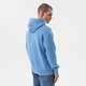 Vyriškas džemperis LEVI'S DŽEMPERIS SU GOBTUVU   T3 RELAXD GRAPHIC HOODIE 38821-0105 spalva mėlyna